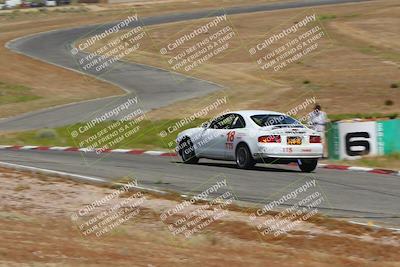 media/May-20-2023-Nasa (Sat) [[10d3e13866]]/Time Trails/Session 2 Outside Turn 6/